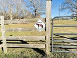 627 Neel School Road - Photo 9