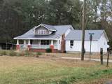 18 Jones Road - Photo 1