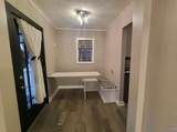18 Jones Road - Photo 10