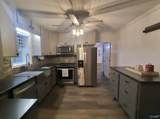 18 Jones Road - Photo 11