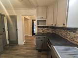 18 Jones Road - Photo 12