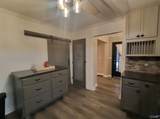18 Jones Road - Photo 13
