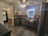 18 Jones Road - Photo 14