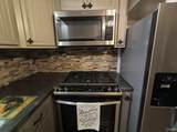 18 Jones Road - Photo 15
