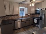 18 Jones Road - Photo 16