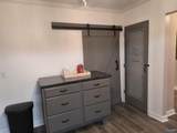 18 Jones Road - Photo 17