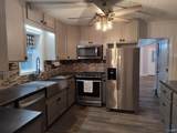 18 Jones Road - Photo 18