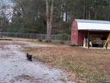 18 Jones Road - Photo 19