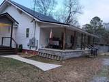 18 Jones Road - Photo 2