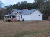 18 Jones Road - Photo 20