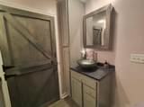 18 Jones Road - Photo 21