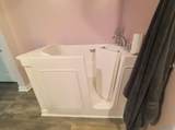 18 Jones Road - Photo 22
