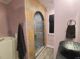 18 Jones Road - Photo 23
