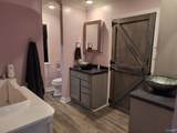 18 Jones Road - Photo 24