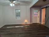 18 Jones Road - Photo 25