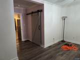 18 Jones Road - Photo 26
