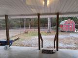 18 Jones Road - Photo 27