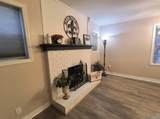 18 Jones Road - Photo 28