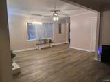 18 Jones Road - Photo 29