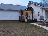18 Jones Road - Photo 3