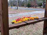 18 Jones Road - Photo 30