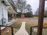 18 Jones Road - Photo 31