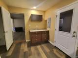 18 Jones Road - Photo 32