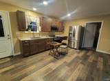 18 Jones Road - Photo 33
