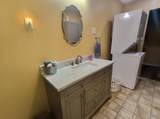 18 Jones Road - Photo 34