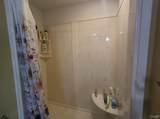 18 Jones Road - Photo 35