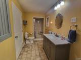18 Jones Road - Photo 36