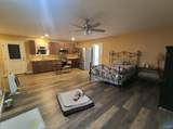 18 Jones Road - Photo 37