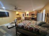 18 Jones Road - Photo 38