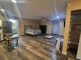 18 Jones Road - Photo 39