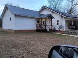 18 Jones Road - Photo 4