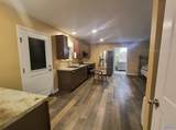 18 Jones Road - Photo 40