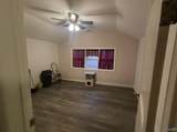 18 Jones Road - Photo 41