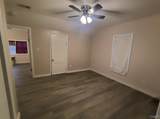 18 Jones Road - Photo 42