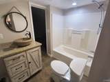 18 Jones Road - Photo 43