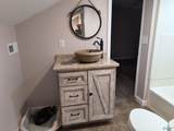 18 Jones Road - Photo 44