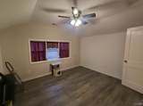 18 Jones Road - Photo 45