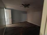 18 Jones Road - Photo 46