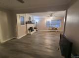 18 Jones Road - Photo 47