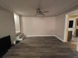 18 Jones Road - Photo 48