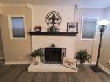 18 Jones Road - Photo 49