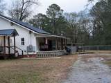 18 Jones Road - Photo 5