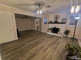 18 Jones Road - Photo 50