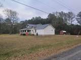 18 Jones Road - Photo 7