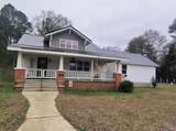 18 Jones Road - Photo 8