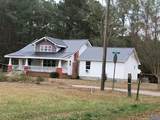 18 Jones Road - Photo 9